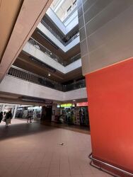 Bras Basah Complex (D7), Shop House #626347831
